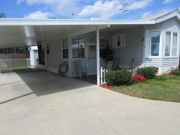 2903 MAIN STREET ,FL, Lady Lake, 32159