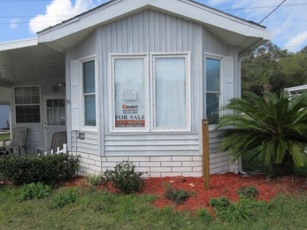 2903 MAIN STREET ,FL, Lady Lake, 32159