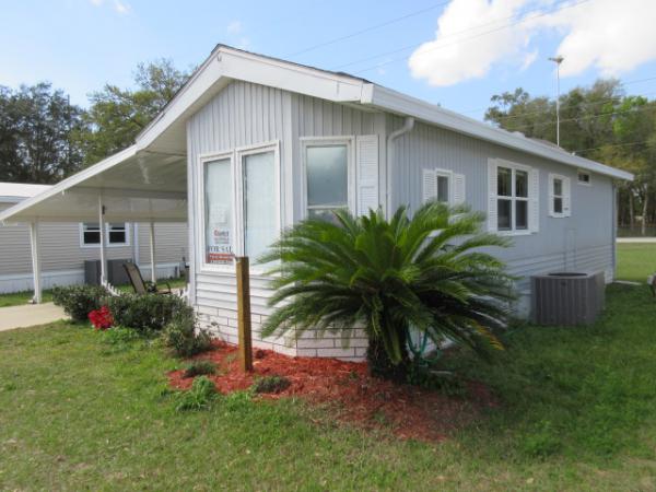 2903 MAIN STREET ,FL, Lady Lake, 32159