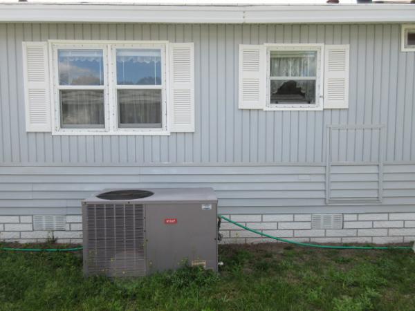 2903 MAIN STREET ,FL, Lady Lake, 32159