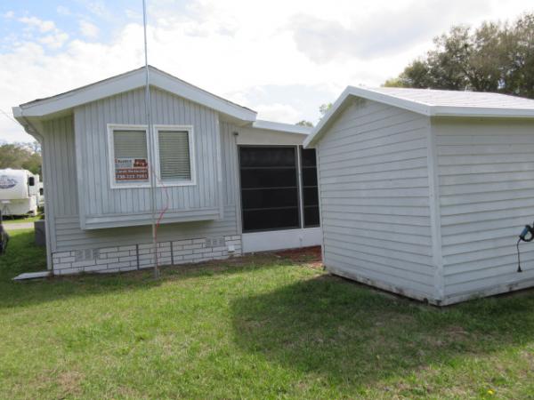 2903 MAIN STREET ,FL, Lady Lake, 32159