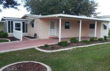 Water Oak Country Club753 Trevino Dr.Lady Lake, FL 32159