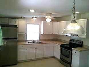 Water Oak Country Club753 Trevino Dr.Lady Lake, FL 32159