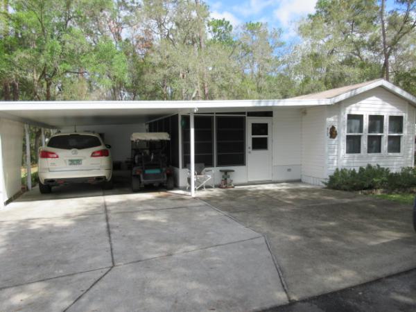 2915 MAIN STREET ,FL, Lady Lake, 32159