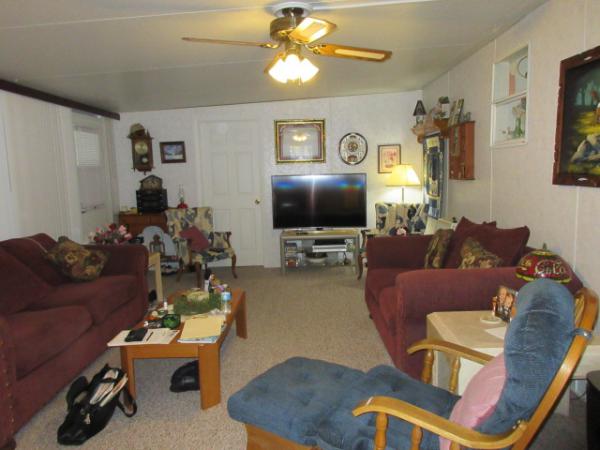 2915 MAIN STREET ,FL, Lady Lake, 32159