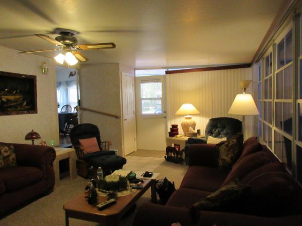 2915 MAIN STREET ,FL, Lady Lake, 32159