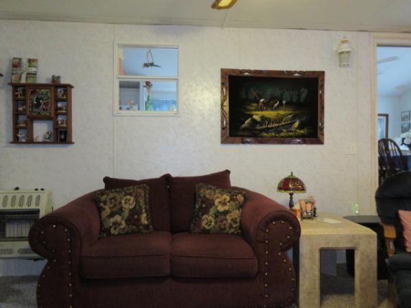 2915 MAIN STREET ,FL, Lady Lake, 32159