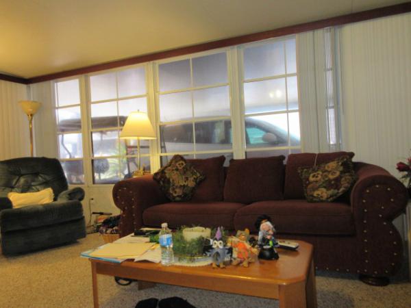 2915 MAIN STREET ,FL, Lady Lake, 32159