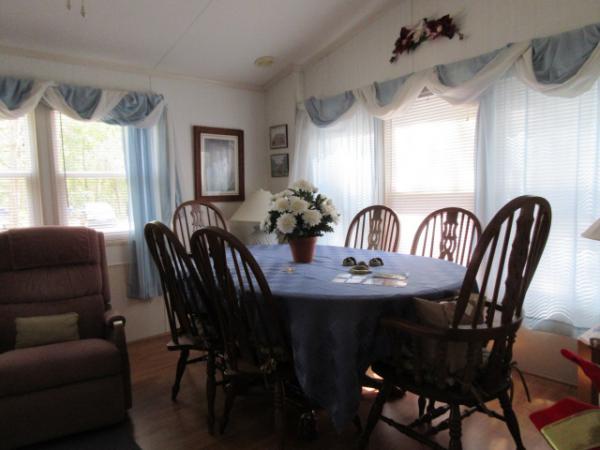 2915 MAIN STREET ,FL, Lady Lake, 32159