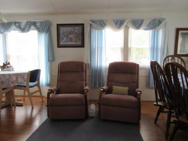 2915 MAIN STREET ,FL, Lady Lake, 32159