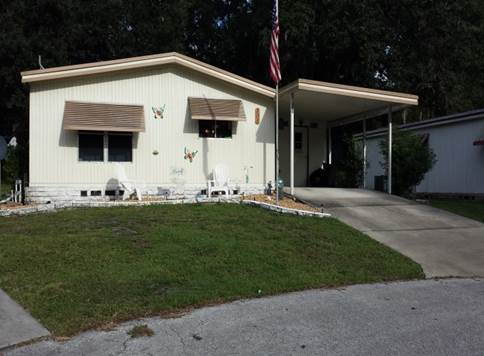 Water Oak Country Club305 Juniper CirLady Lake, FL 32159