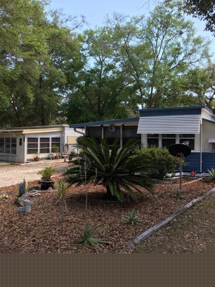 40840 CR 25 , lot 46 ,FL, Lady Lake, 32159