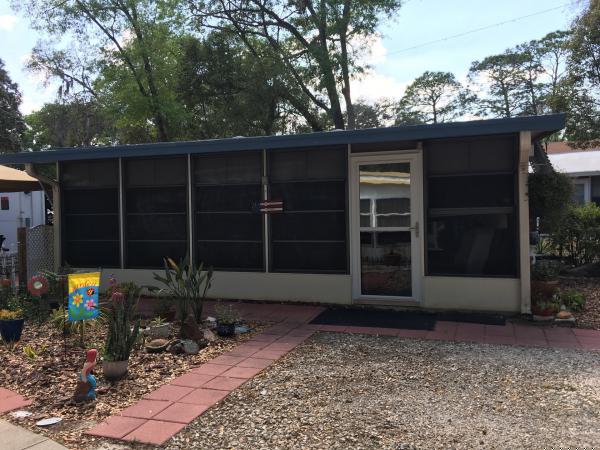 40840 CR 25 , lot 46 ,FL, Lady Lake, 32159