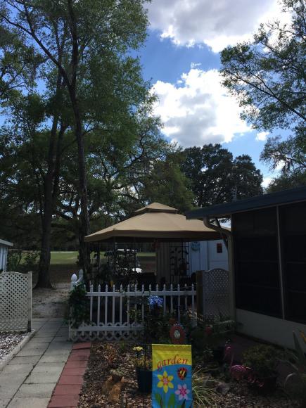 40840 CR 25 , lot 46 ,FL, Lady Lake, 32159