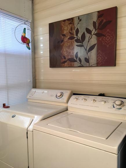 40840 CR 25 , lot 46 ,FL, Lady Lake, 32159
