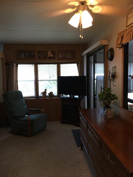 40840 CR 25 , lot 46 ,FL, Lady Lake, 32159