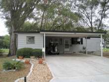 Water Oak Country Club642 Cedar LaneLady Lake, FL 32159