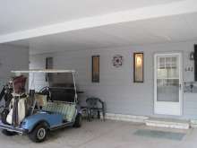 Water Oak Country Club642 Cedar LaneLady Lake, FL 32159