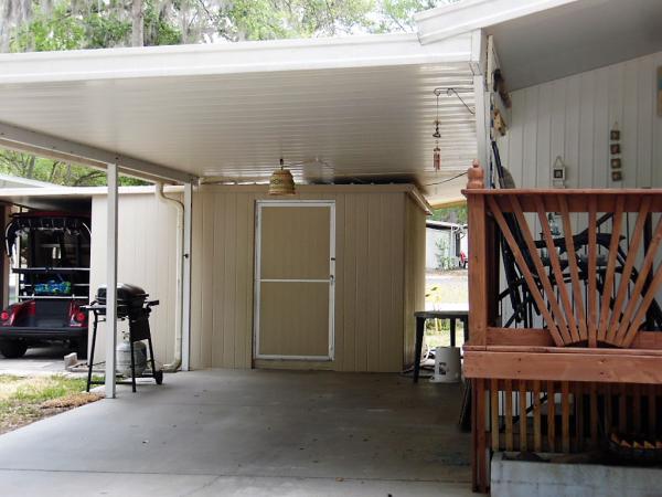 40840 CR 25, lot 262 ,FL, Lady Lake, 32159