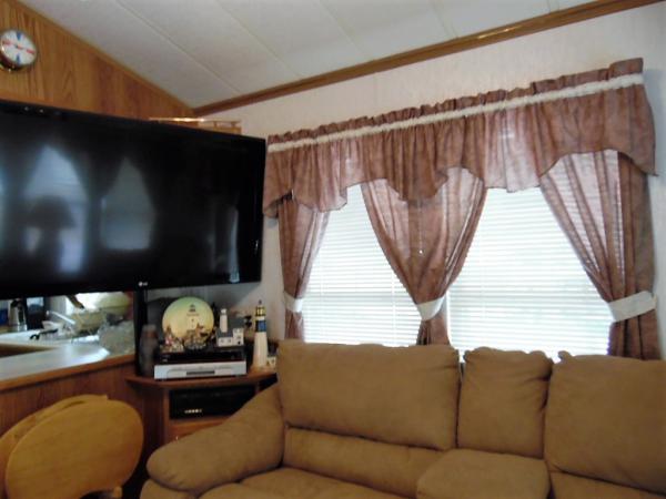 40840 CR 25, lot 262 ,FL, Lady Lake, 32159