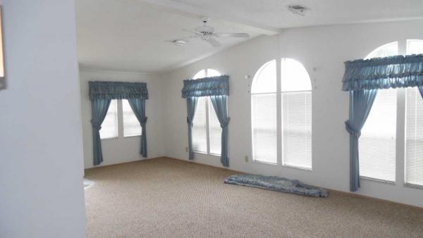 Sunshine Mobile Home Park510 Sunshine BlvdLady Lake, FL 32159