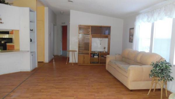 Sunshine Mobile Home Park506 Sunshine BlvdLady Lake, FL 32159