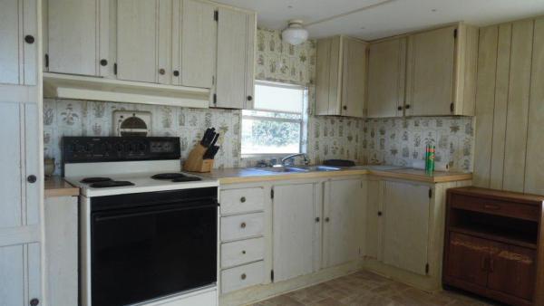 Sunshine Mobile Home Park503 WintersunLady Lake, FL 32159