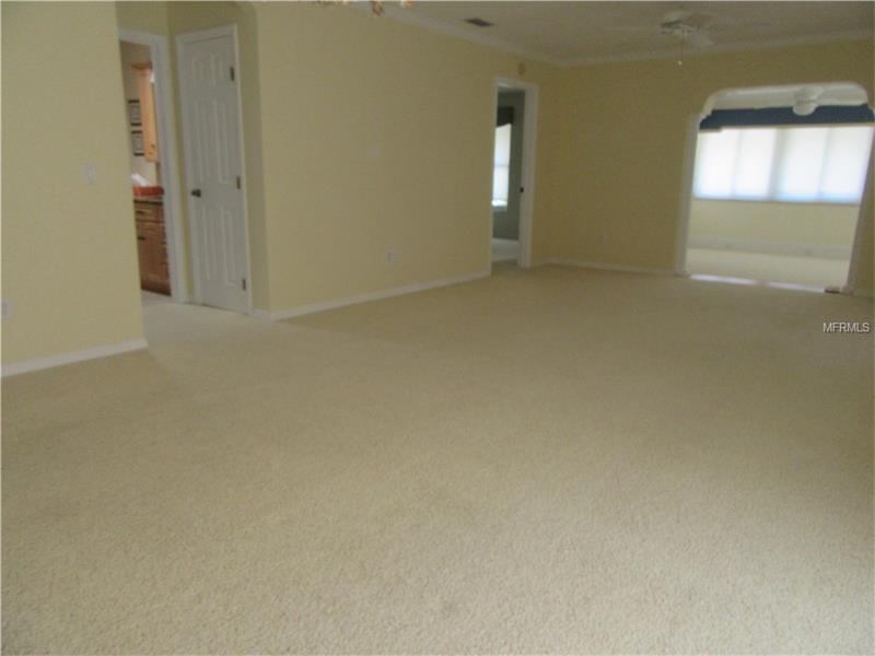 735 RAMIREZ AVENUE, The Villages, FL 32159