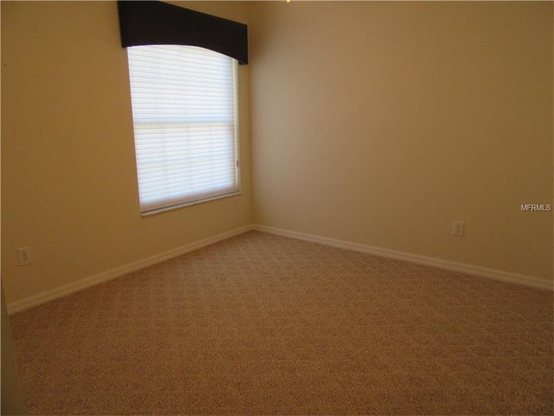 735 RAMIREZ AVENUE, The Villages, FL 32159