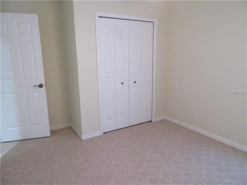 735 RAMIREZ AVENUE, The Villages, FL 32159