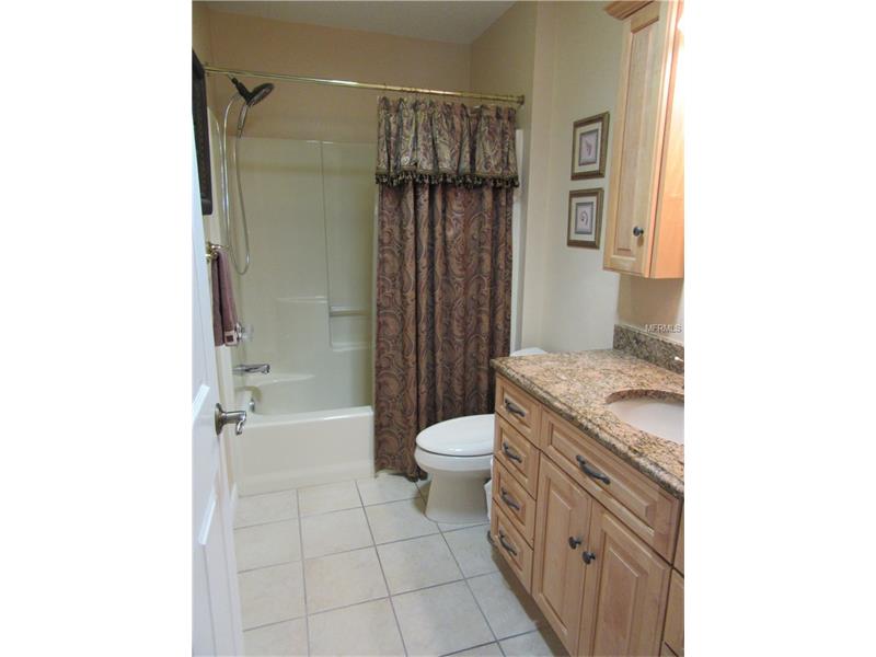 735 RAMIREZ AVENUE, The Villages, FL 32159
