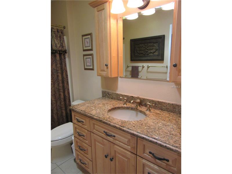 735 RAMIREZ AVENUE, The Villages, FL 32159