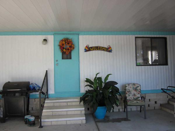 Sunshine Mobile Home Park2754 MAIN STREETLady Lake, FL 32159