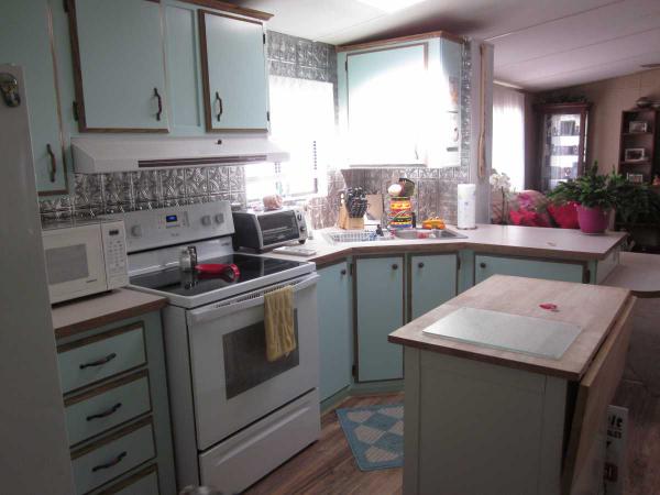 Sunshine Mobile Home Park2754 MAIN STREETLady Lake, FL 32159