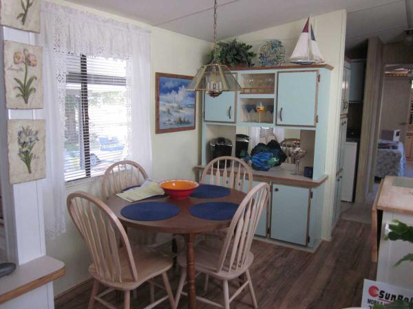 Sunshine Mobile Home Park2754 MAIN STREETLady Lake, FL 32159