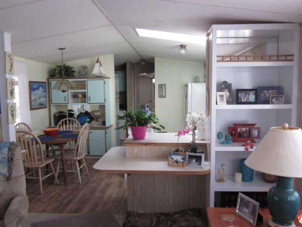 Sunshine Mobile Home Park2754 MAIN STREETLady Lake, FL 32159