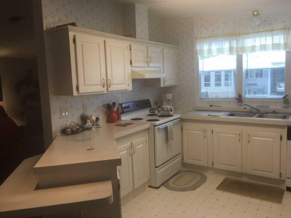 Lady Lake Village2934 GRIFFIN VIEW DRLady Lake, FL 32159