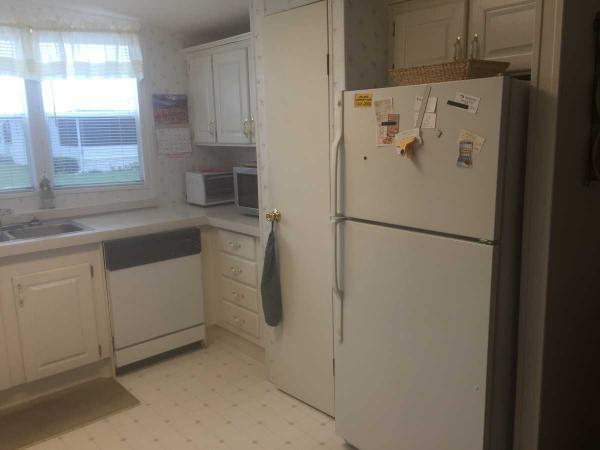 Lady Lake Village2934 GRIFFIN VIEW DRLady Lake, FL 32159