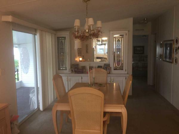 Lady Lake Village2934 GRIFFIN VIEW DRLady Lake, FL 32159