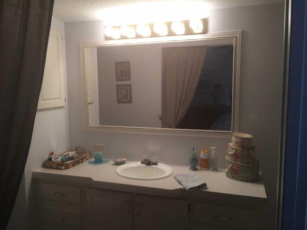 Lady Lake Village2934 GRIFFIN VIEW DRLady Lake, FL 32159