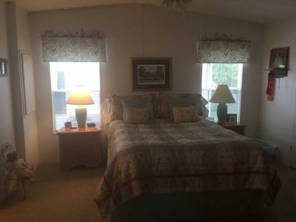 Lady Lake Village2934 GRIFFIN VIEW DRLady Lake, FL 32159