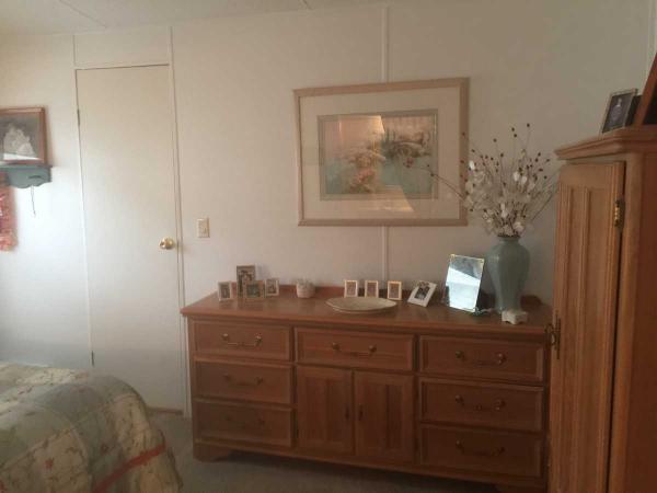 Lady Lake Village2934 GRIFFIN VIEW DRLady Lake, FL 32159