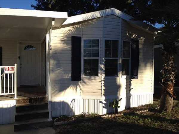 Recreation Plantation Rv Resort609 Highway 466Lady Lake, FL 32159