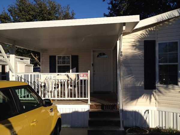 Recreation Plantation Rv Resort609 Highway 466Lady Lake, FL 32159