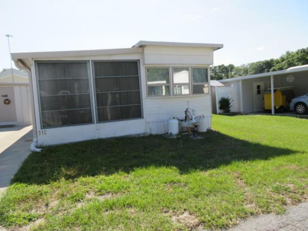 2931 MAIN STREET ,FL, Lady Lake, 32159