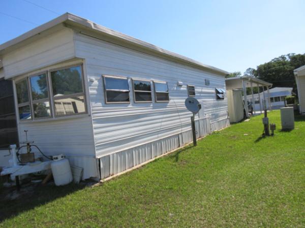 2931 MAIN STREET ,FL, Lady Lake, 32159