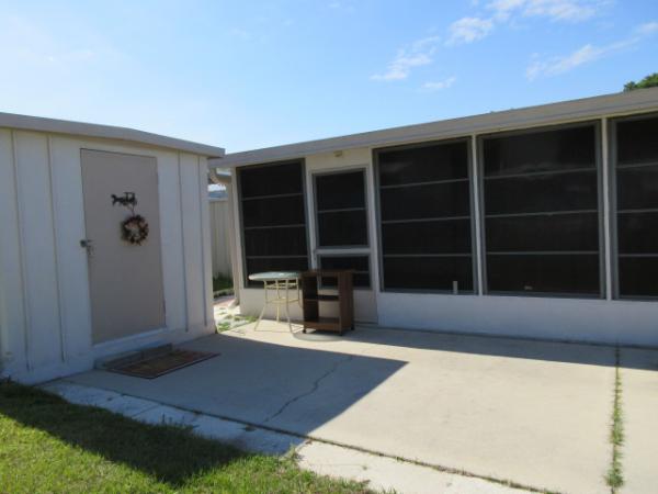2931 MAIN STREET ,FL, Lady Lake, 32159