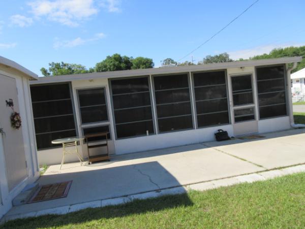 2931 MAIN STREET ,FL, Lady Lake, 32159