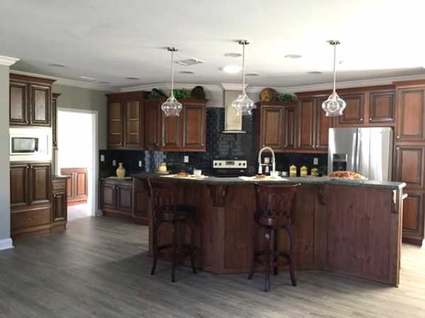 Water Oak Country Club225 Magnolia Dr.Lady Lake, FL 32159