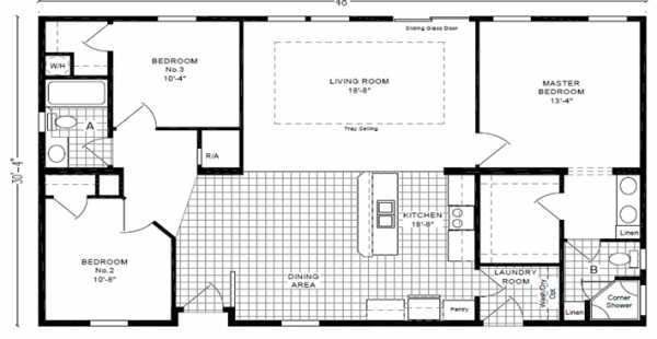 Water Oak Country Club229 Magnolia Dr.Lady Lake, FL 32159
